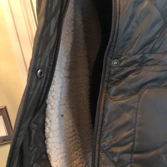 Kenneth Cole New York - Picture 3 of 4